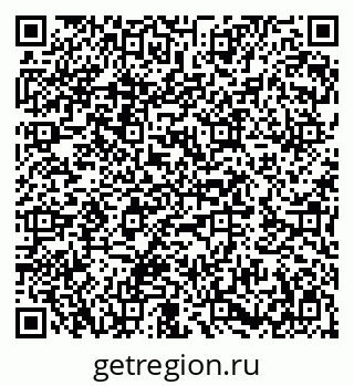79282630306