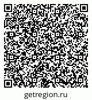 79282630510