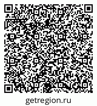 79282630892