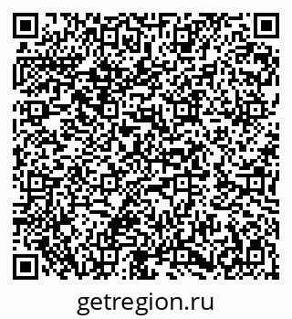 79282630894