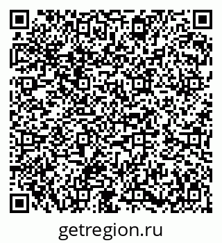 79282630907