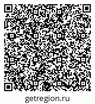 79282631004
