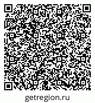 79282631009