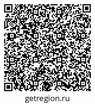 79282631175