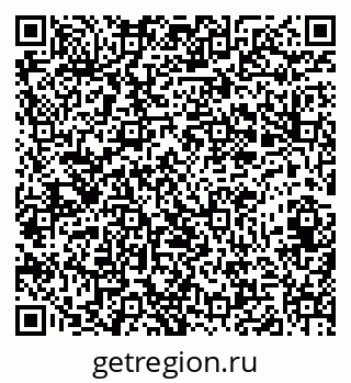 79282631208