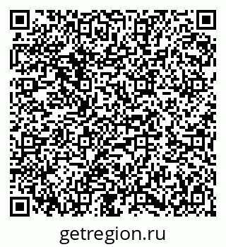 79282631383