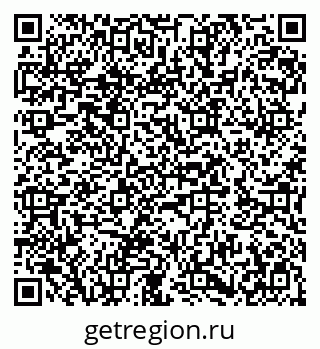 79282631389