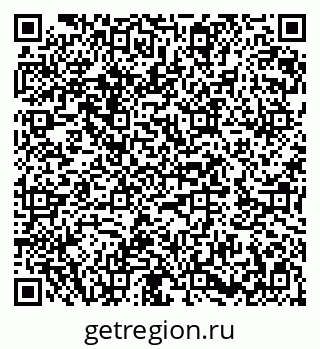 79282631421