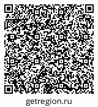 79282631444