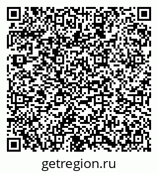79282631489
