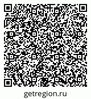 79282631490