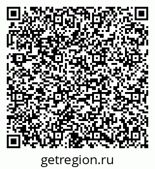 79282631491