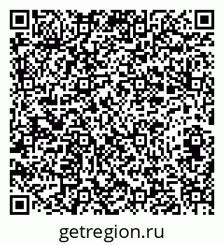 79282631497