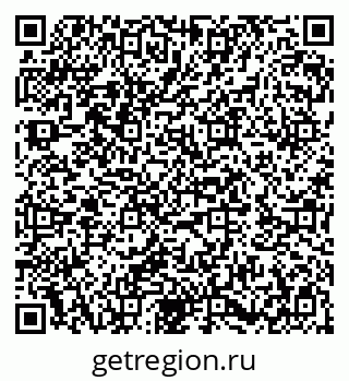 79282631608