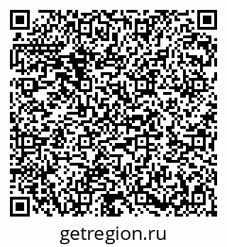 79282631610