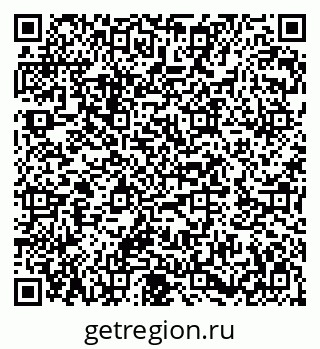 79282631617