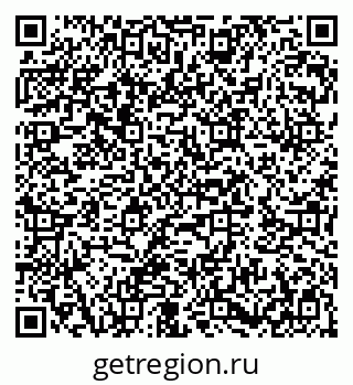 79282631618