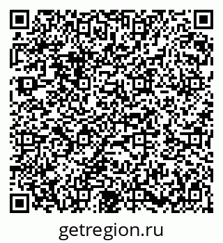 79282631623