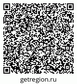 79282631639