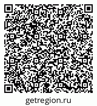 79282631640