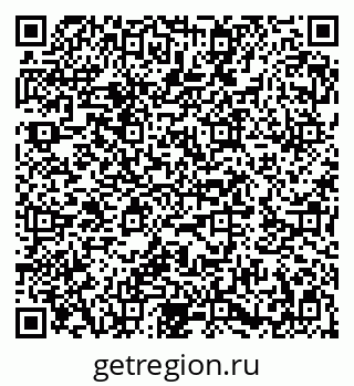 79282631641