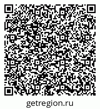 79282631645