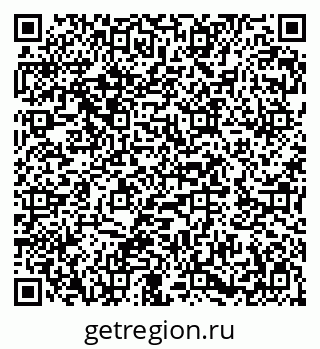 79282631656
