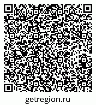 79282631657