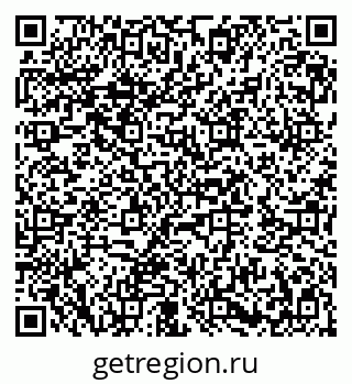 79282631661