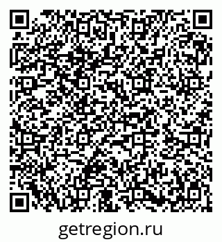 79282631666