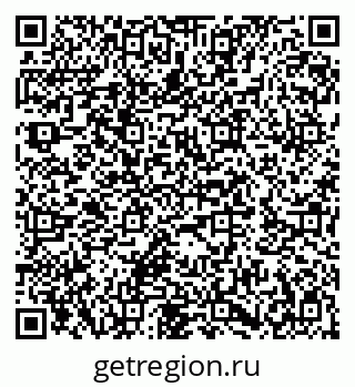 79282631684
