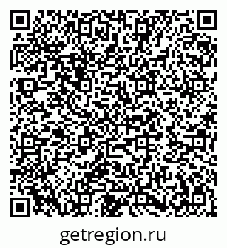 79282631685