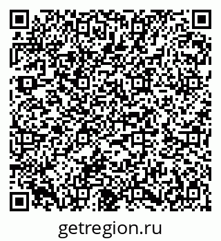79282631694