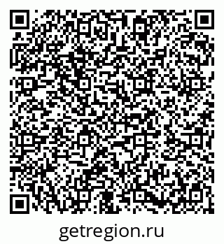 79282631708