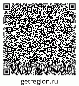 79282631710