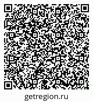 79282631719