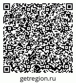 79282631736