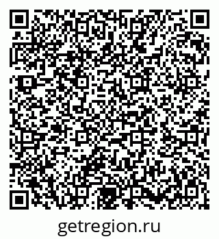 79282631737