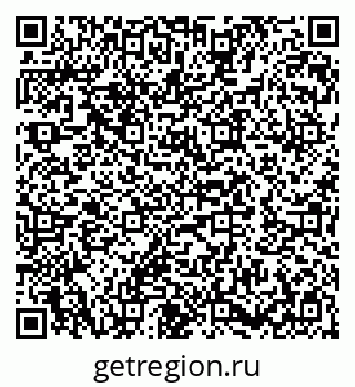79282631738