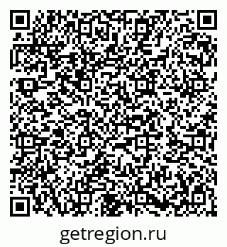 79282631773