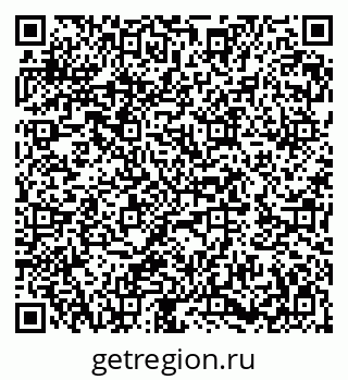 79282631777