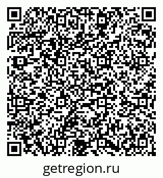 79282631799