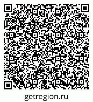 79282631808
