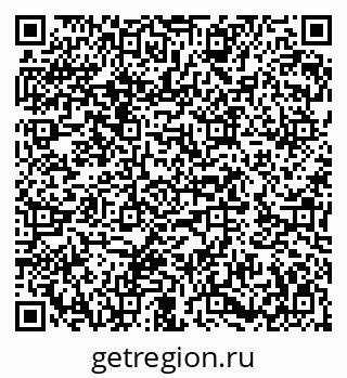 79282631907