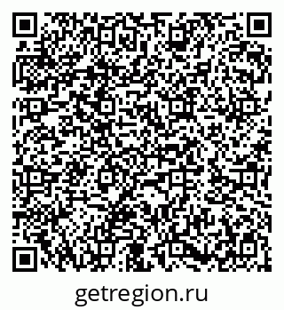 79282632008