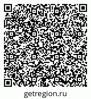 79282632009