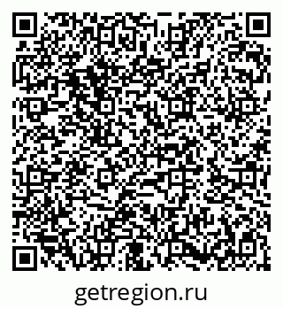 79282632010