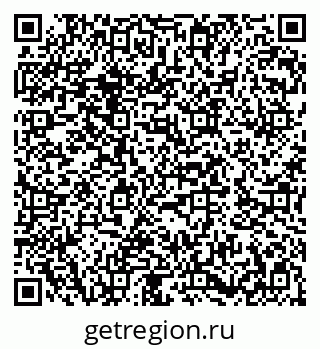 79282632011
