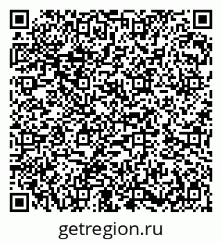 79282632014