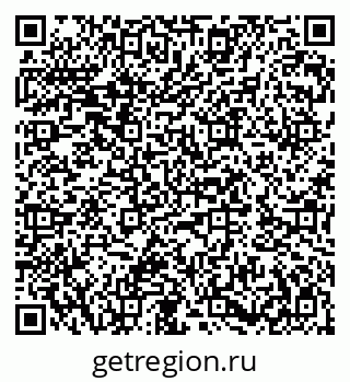 79282632015